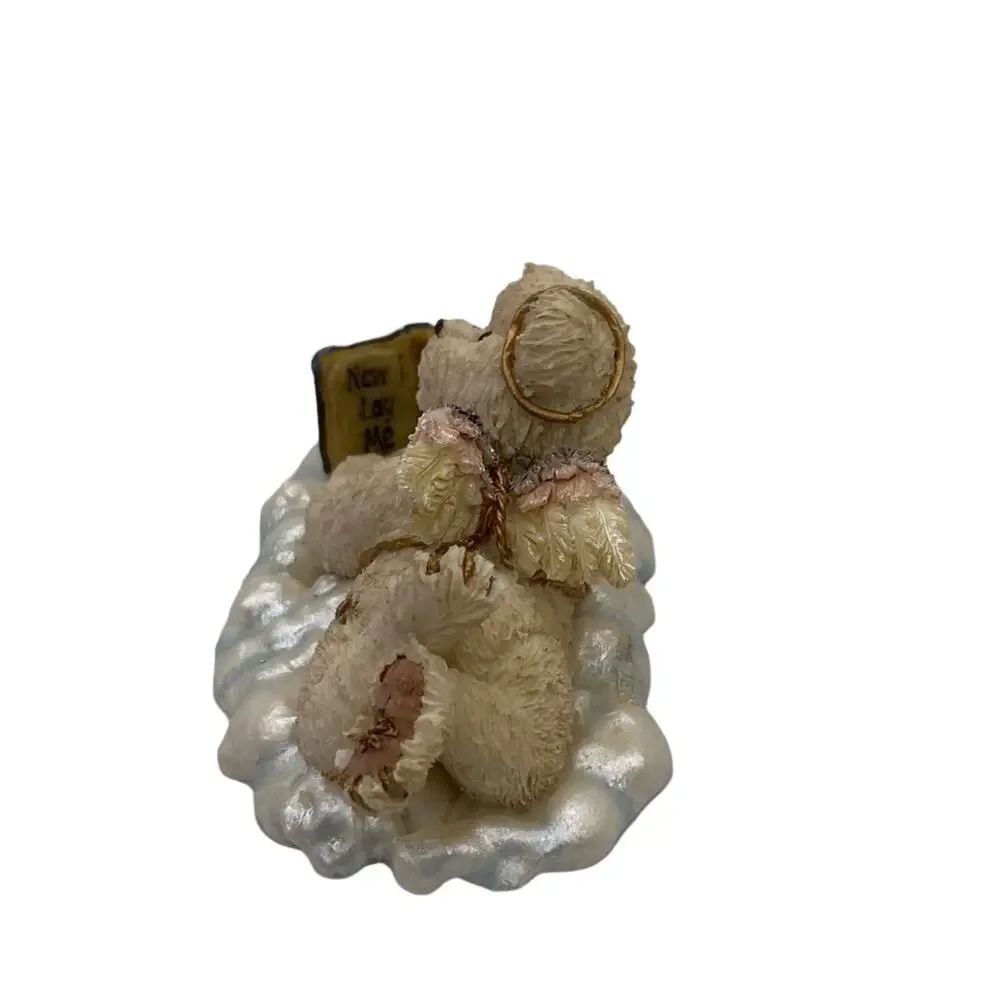 Vintage Boyds Bears & Friends 